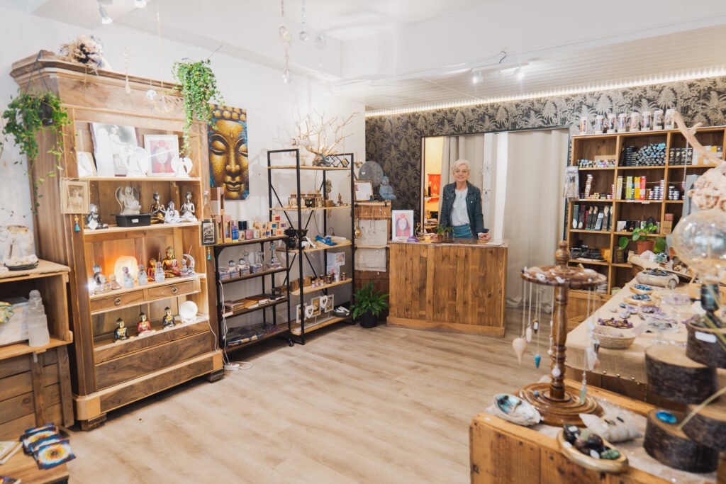 boutique villeneuve sur lot