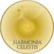 HARMONIA CELESTIS