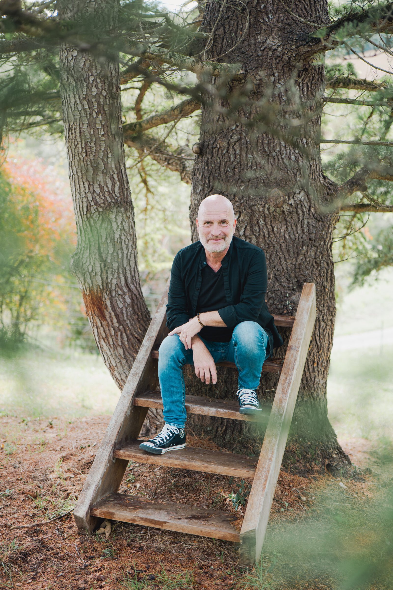 Gilles Colliard